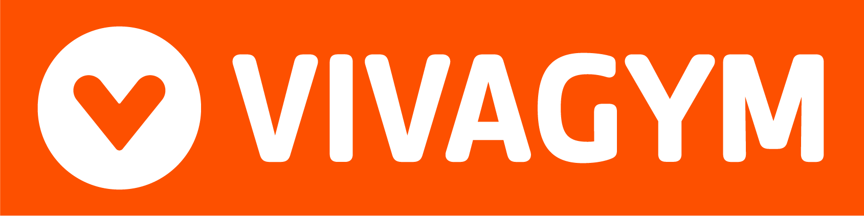 VIVAGYM