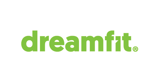 Dreamfit