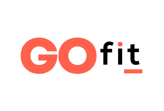 GO fit